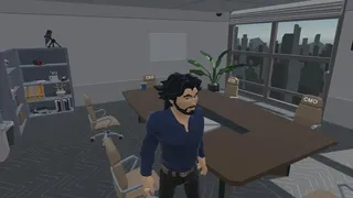 Definitely A Unicorn