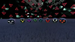 Скриншот 5 к игре Balls Together