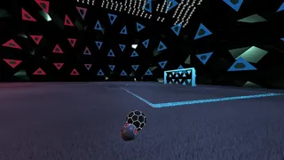Скриншот 7 к игре Balls Together