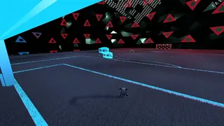 Скриншот 8 к игре Balls Together