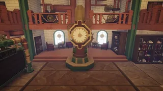Скриншот 5 к игре Witherbound