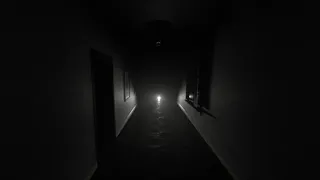 Ling House: Echoes Within