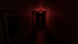 Ling House: Echoes Within