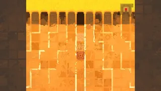 Cubic