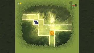 Cubic