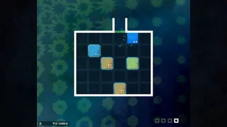Cubic