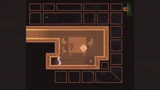 Скриншот 6 к игре Cubic
