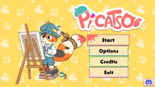 Picatso