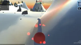 Скриншот 5 к игре Color Hunt