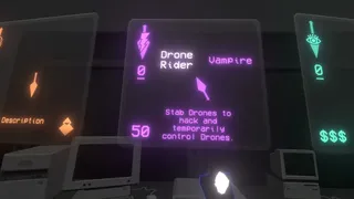 Скриншот 5 к игре Stabby Redux
