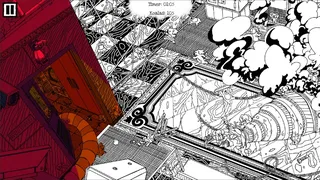 Covert Koalas: Phasco