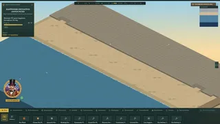 Скриншот 5 к игре Victorian Pier Tycoon