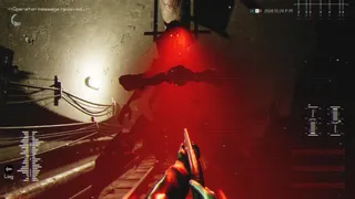 Call into the Hollow : [ 2300 ]