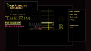 Shifter Labs 4: All & For Good