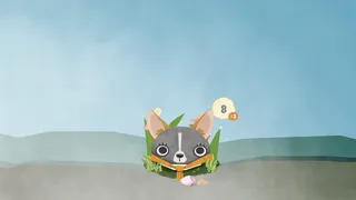 Скриншот 5 к игре Pebble Pet