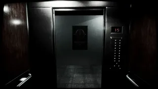 Скриншот 5 к игре System Says Normal