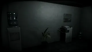 Скриншот 6 к игре System Says Normal