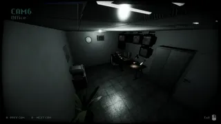 Скриншот 7 к игре System Says Normal