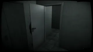 Скриншот 8 к игре System Says Normal