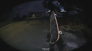 Скриншот 5 к игре Newbie: Become a Skateboarder