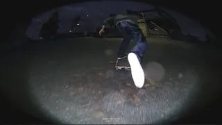 Скриншот 7 к игре Newbie: Become a Skateboarder