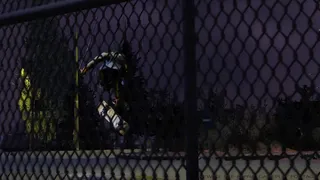 Скриншот 8 к игре Newbie: Become a Skateboarder