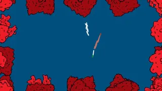 Скриншот 7 к игре Asthemroids