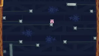 Скриншот 6 к игре Hap Hazard