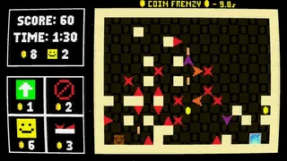 Скриншот 7 к игре Hap Hazard