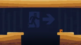 Скриншот 8 к игре Hap Hazard