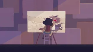Скриншот 5 к игре DRENCHED