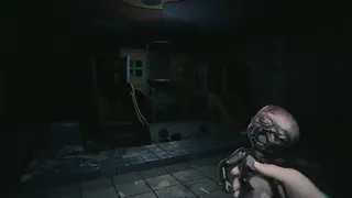 Скриншот 5 к игре Hariti