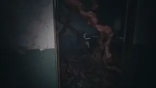 Скриншот 8 к игре Hariti