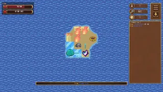 The Archmage Who Defeated the Demon King Wants to Be Ravaged by Mobs in a Peaceful World