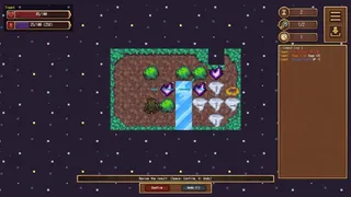 The Archmage Who Defeated the Demon King Wants to Be Ravaged by Mobs in a Peaceful World