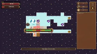 The Archmage Who Defeated the Demon King Wants to Be Ravaged by Mobs in a Peaceful World