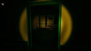 Скриншот 6 к игре The Observation Exit