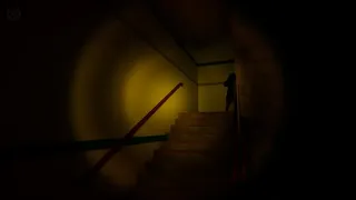 Скриншот 7 к игре The Observation Exit