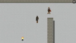 Chrono Tower