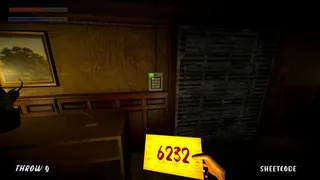 Clowny The Great Escape