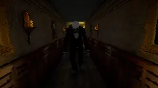 Скриншот 8 к игре Clowny The Great Escape