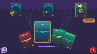 Скриншот 6 к игре Epic Action Packs