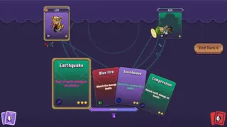 Скриншот 8 к игре Epic Action Packs