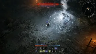 Embers of the Uncrowned