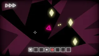 Скриншот 5 к игре PulseWave