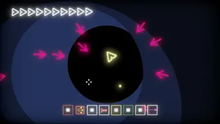 Скриншот 6 к игре PulseWave