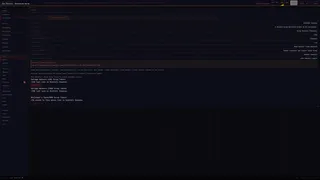 Tha Council: Shattered Verse