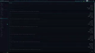 Tha Council: Shattered Verse