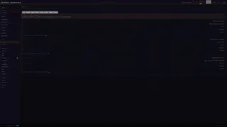 Tha Council: Shattered Verse