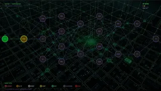 Netfall